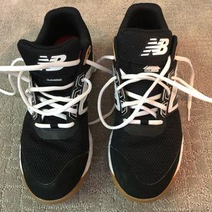 Baseball Turf cleats